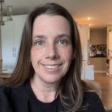 Lisa Winn