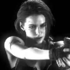 Lena 