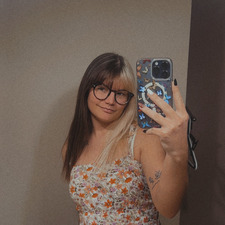 Alizabeth Hook
