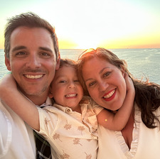 Jenny Spence