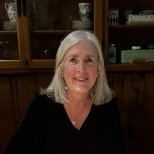 Sue
