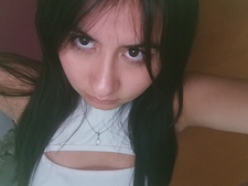Priscila Alvarez