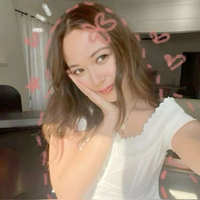 viki
