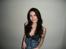 Julia