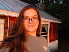 makayla