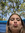 Clare W