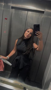 Alejandra