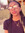 Samaria Robinson