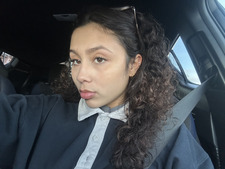 ky