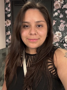 Daniela Ly
