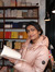 Neha Bhat