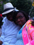 Lakeema...