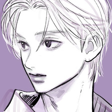 Evvie ໒꒰ྀིっ˕ -｡꒱ྀི১ Alyzabeth 