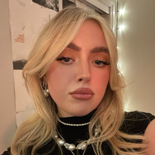 Rhiannon
