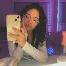 Katherine Gil