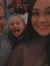 Makenna...