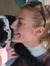 Catherine