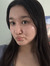 Kayana
