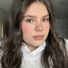 Aubree Richter