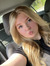 Breanna...