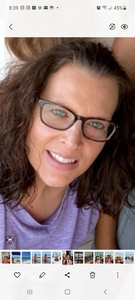 Vikki Chaney