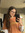 Ava