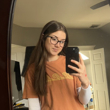 Ava