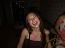 Ellah Dake