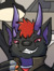 Rafe