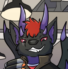 Rafe