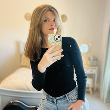 Morgan Reid