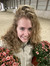 Heather...