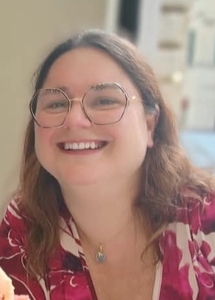 Susanna