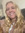 Tabatha Killingsworth