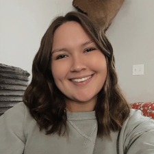 Megan