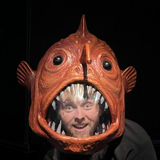 Callum Ducie