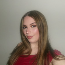 cadie ˚୨୧⋆｡˚ ⋆