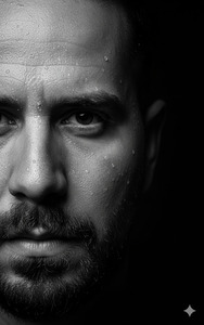Antoine Deeb