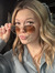 Kayla W...