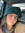 Mia Fortier