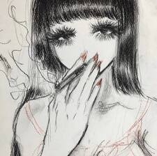 Andrea