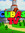 CUBASTV