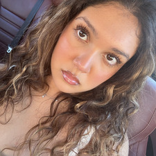 amaris °❀⋆.ೃ࿔*:･