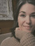 Ashly