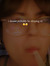 Emily R...