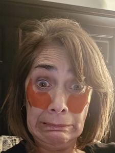 Barb Brett