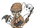 Jason 