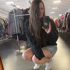 Lela