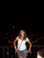 cande