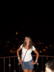 cande